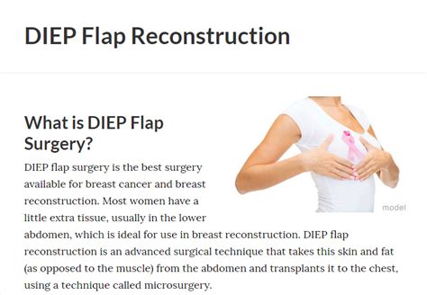 diylep|diep medical abbreviation.